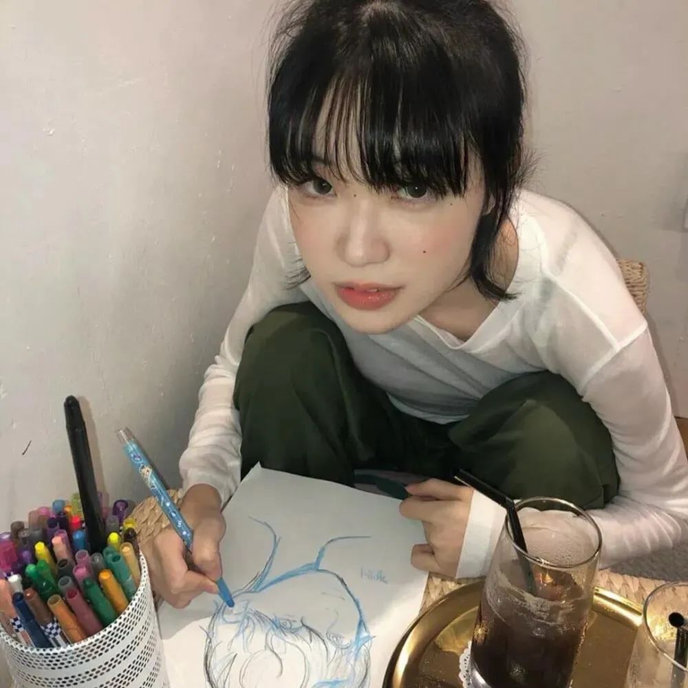 田中伟登（饰 明神弥彦） - 体育赛事直播在线观看 - 客户端看电影